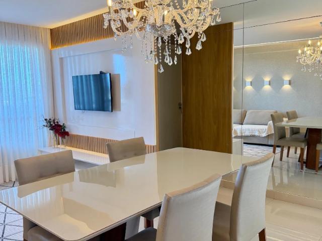 Apartamento venda em Região Sul, Natal