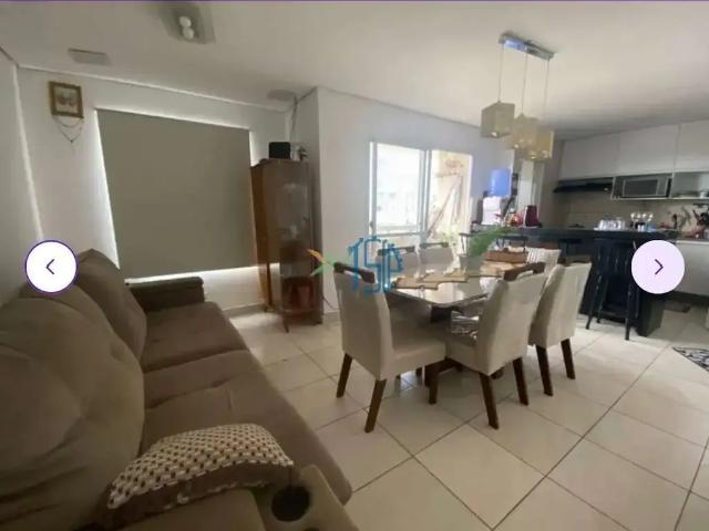 Apartamento venda em Região Geográfica Imediata de Natal, Natal