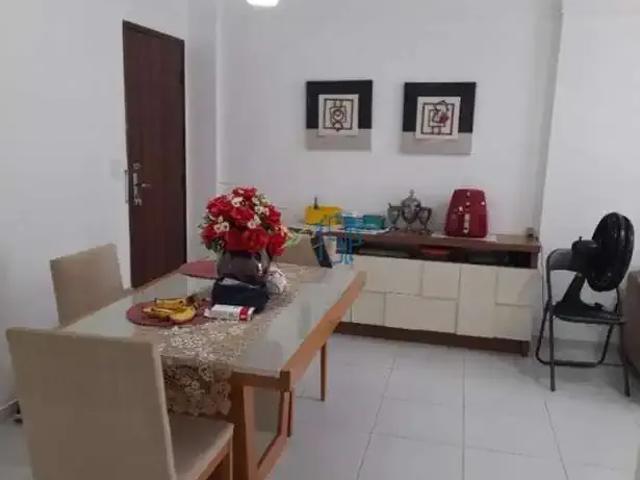 Apartamento venda em Região Geográfica Imediata de Natal, Natal