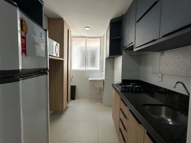 Apartamento venda em Natal, Região Geográfica Intermediária de Natal