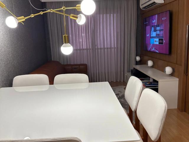 Apartamento venda em Região Geográfica Imediata de Natal, Natal
