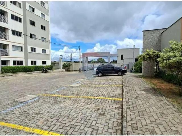 Apartamento venda em Região Geográfica Imediata de Natal, Natal