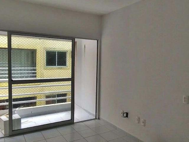 Apartamento venda em Zona Oeste, Natal