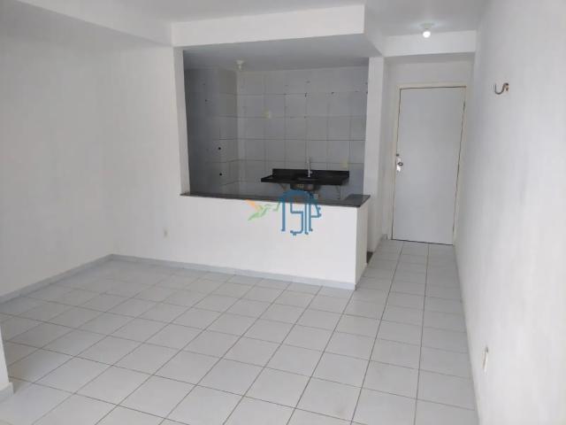 Apartamento venda em Região Geográfica Imediata de Natal, Natal
