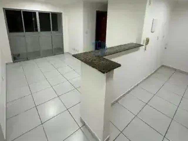 Apartamento venda em Região Geográfica Imediata de Natal, Natal