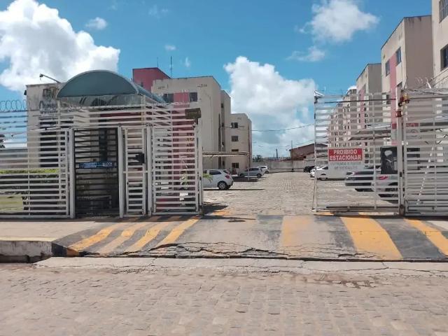Apartamento venda em Região Geográfica Imediata de Natal, Natal