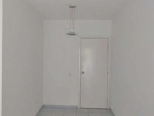 Apartamento venda em Região Geográfica Imediata de Natal, Natal