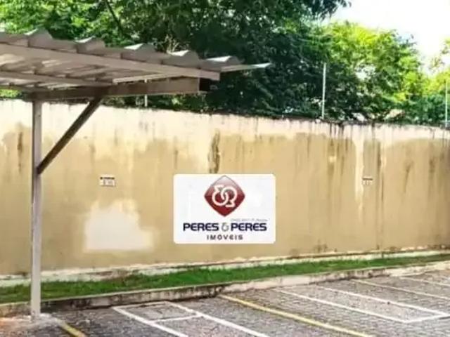 Apartamento venda em Região Geográfica Imediata de Natal, Natal
