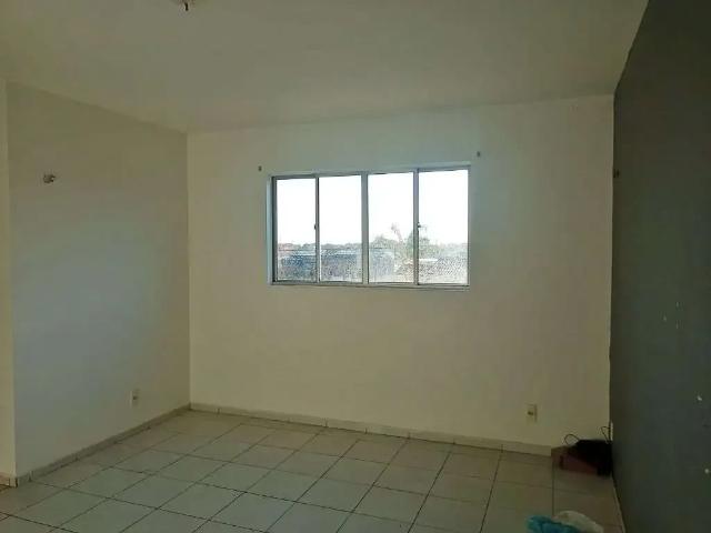 Apartamento venda em Região Geográfica Imediata de Natal, Natal
