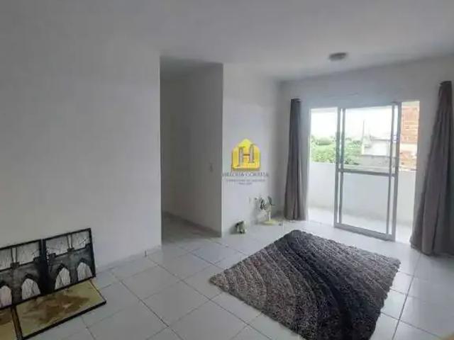 Apartamento venda em Região Geográfica Imediata de Natal, Natal