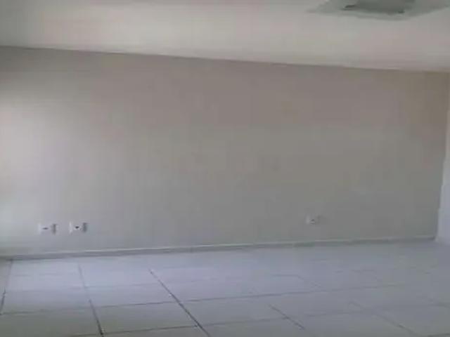 Apartamento venda em Região Geográfica Imediata de Natal, Natal