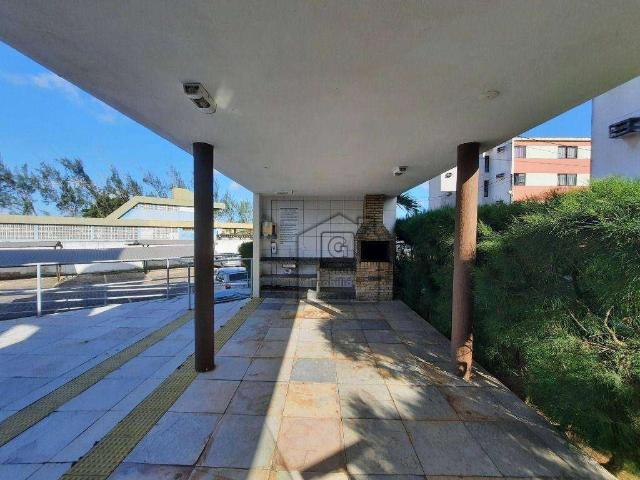 Apartamento venda em Região Geográfica Imediata de Natal, Natal