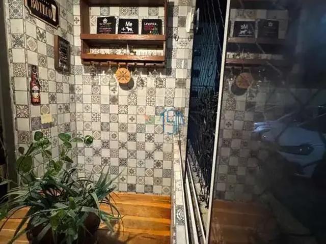 Apartamento venda em Região Geográfica Imediata de Natal, Natal