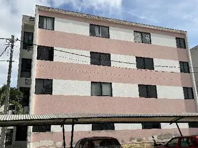 Apartamento venda em Região Geográfica Imediata de Natal, Natal