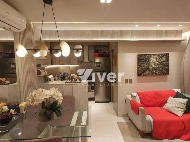 Apartamento venda em Região Geográfica Imediata de Natal, Natal
