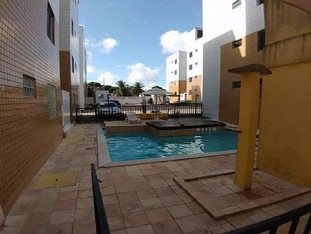 Apartamento venda em Região Geográfica Imediata de Natal, Natal
