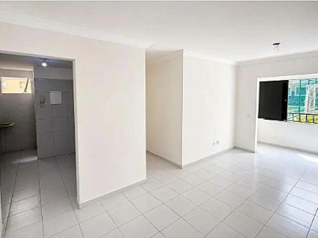 Apartamento venda em Região Geográfica Imediata de Natal, Natal