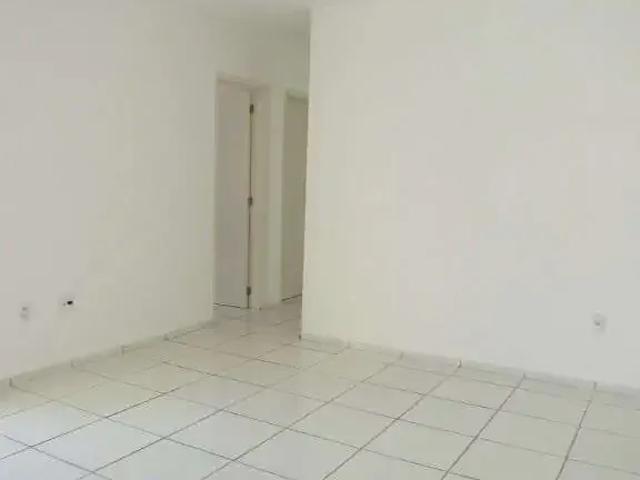 Apartamento venda em Região Geográfica Imediata de Natal, Natal