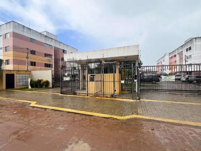 Apartamento venda em Região Geográfica Imediata de Natal, Natal