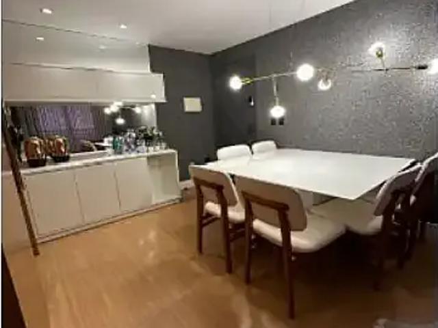 Apartamento venda em Região Geográfica Imediata de Natal, Natal
