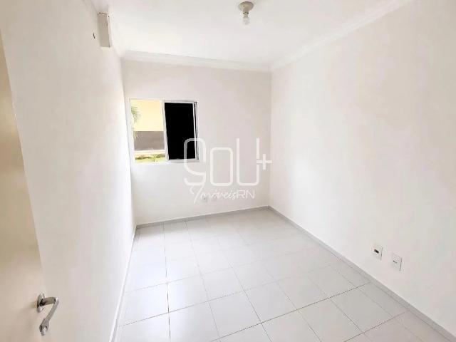 Apartamento venda em Zona Oeste, Natal