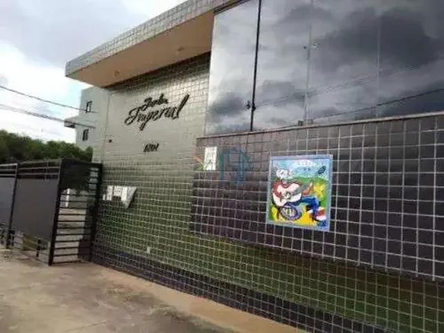 Apartamento venda em Região Geográfica Imediata de Natal, Natal