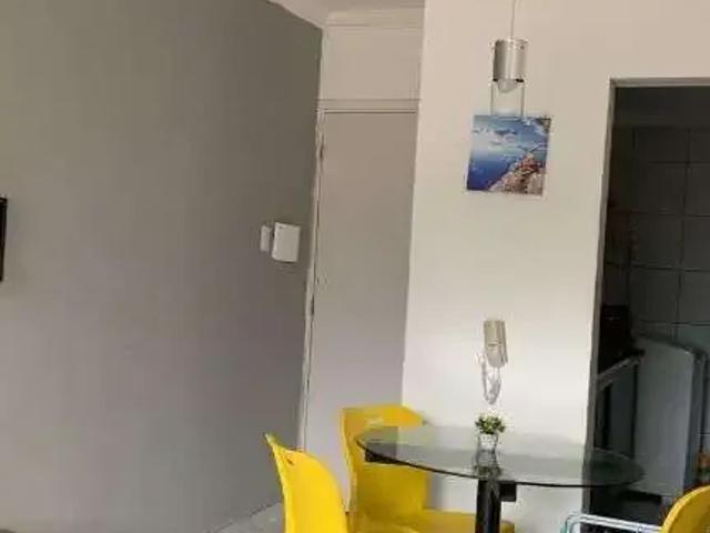 Apartamento venda em Região Geográfica Imediata de Natal, Natal