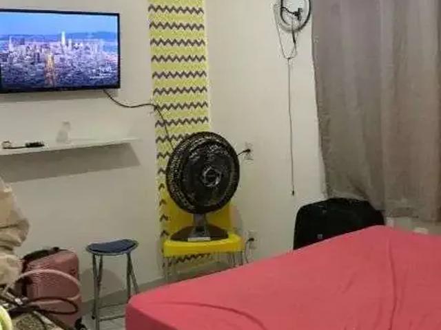 Apartamento venda em Região Geográfica Imediata de Natal, Natal