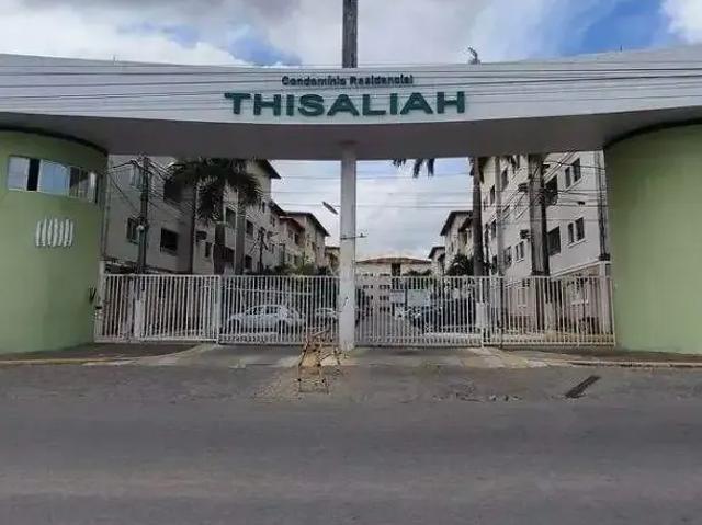 Apartamento venda em Região Geográfica Imediata de Natal, Natal