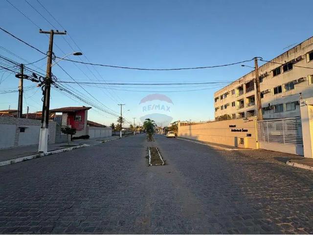 Apartamento venda em Região Geográfica Imediata de Natal, Natal