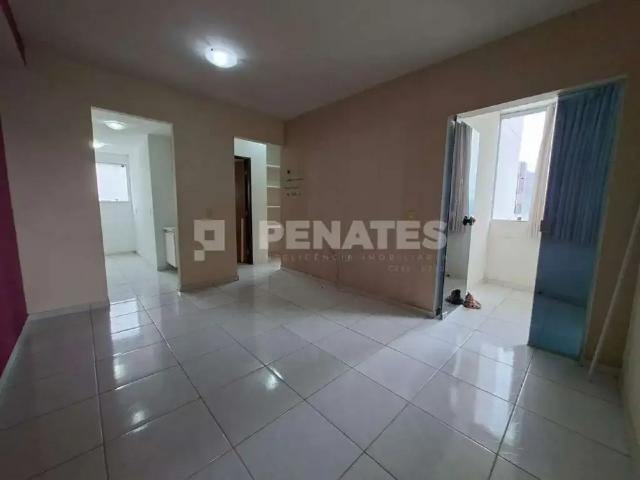 Apartamento venda em Região Geográfica Imediata de Natal, Natal