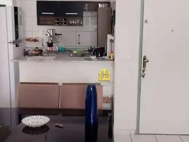 Apartamento venda em Região Geográfica Imediata de Natal, Natal