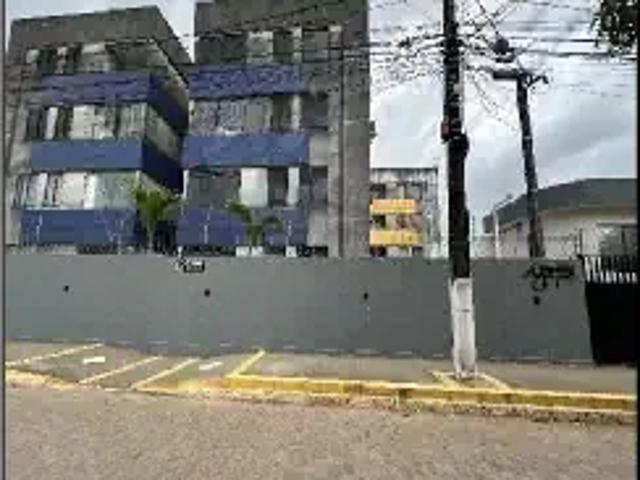 Apartamento venda em Região Geográfica Imediata de Natal, Natal