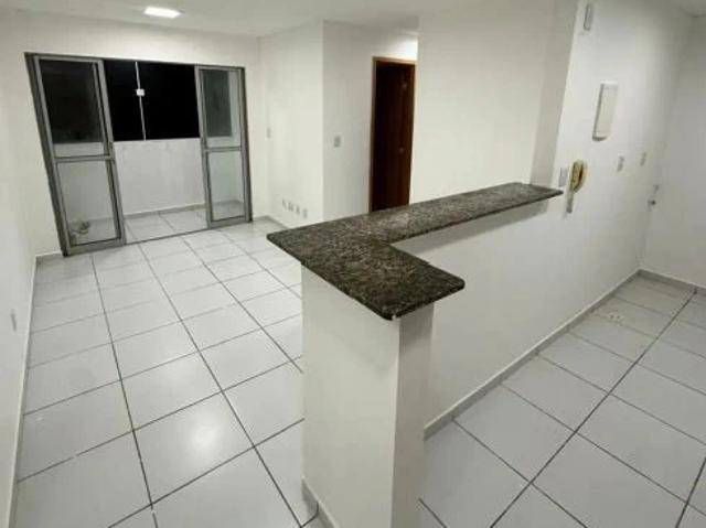 Apartamento venda em Região Geográfica Imediata de Natal, Natal