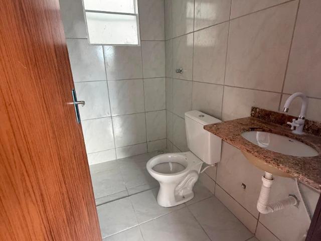 Apartamento venda em Região Geográfica Imediata de Natal, Natal