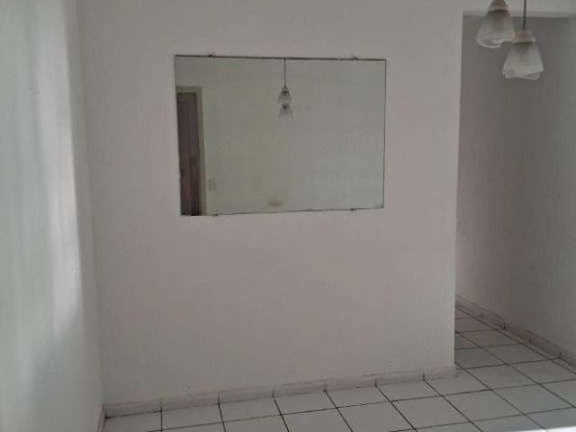 Apartamento venda em Zona Oeste, Natal