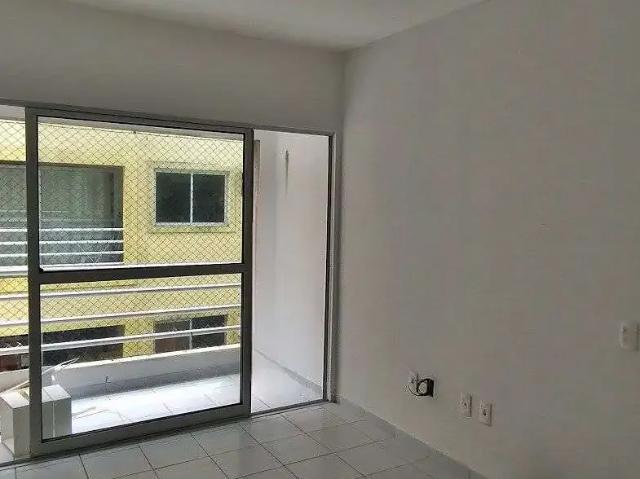 Apartamento venda em Região Geográfica Imediata de Natal, Natal