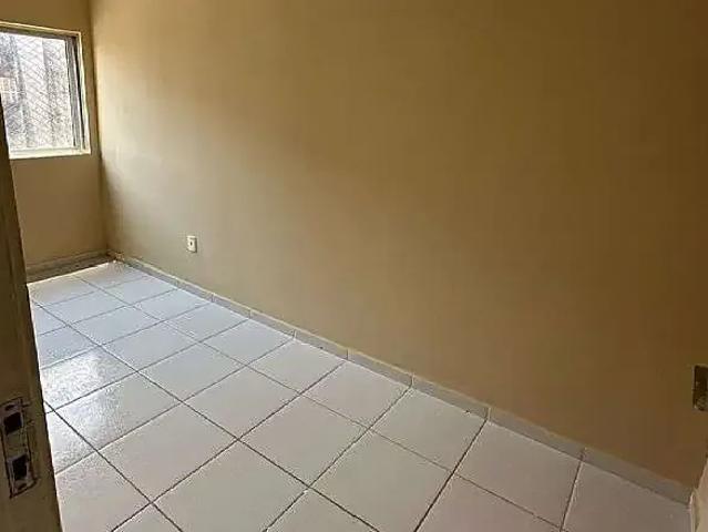 Apartamento venda em Região Geográfica Imediata de Natal, Natal