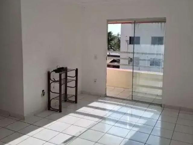 Apartamento venda em Região Geográfica Imediata de Natal, Natal