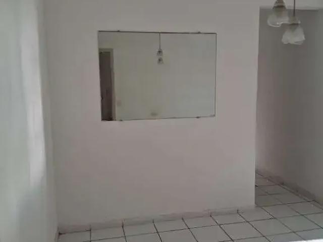 Apartamento venda em Região Geográfica Imediata de Natal, Natal