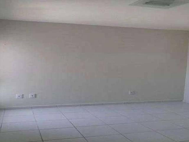 Apartamento venda em Zona Oeste, Natal