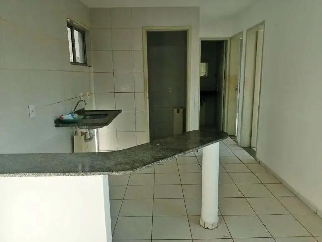 Apartamento venda em Região Geográfica Imediata de Natal, Natal