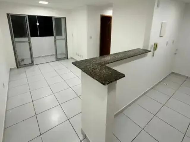 Apartamento venda em Região Geográfica Imediata de Natal, Natal