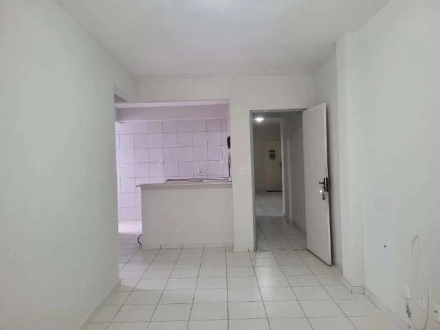 Apartamento venda em Região Geográfica Imediata de Natal, Natal