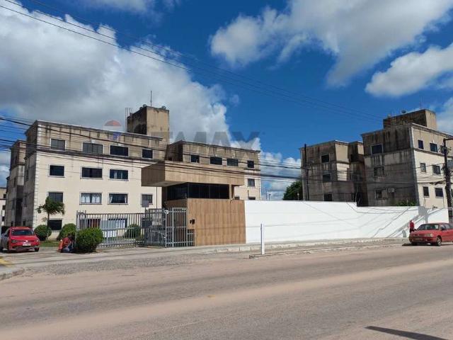 Apartamento venda em Região Geográfica Imediata de Natal, Natal