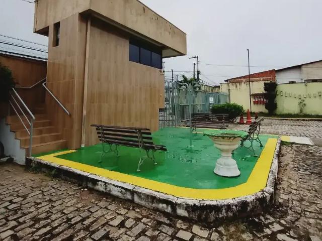 Apartamento venda em Região Geográfica Imediata de Natal, Natal