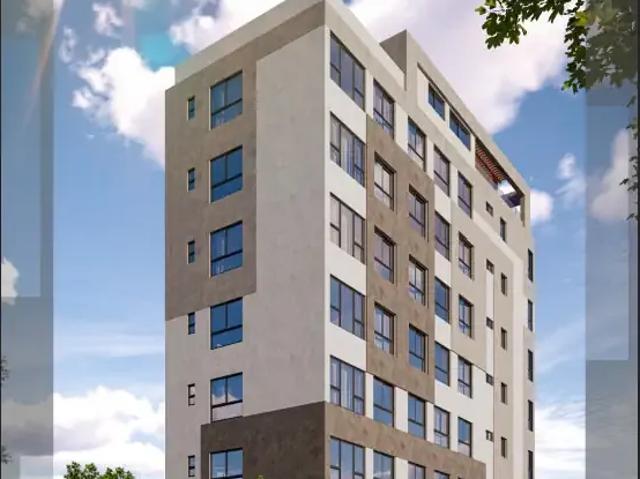 Apartamento venda em Região Geográfica Imediata de Natal, Natal