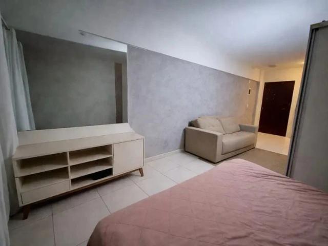 Apartamento venda em Região Geográfica Imediata de Natal, Natal