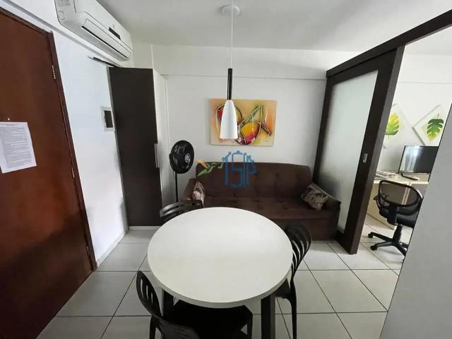 Apartamento venda em Região Geográfica Imediata de Natal, Natal
