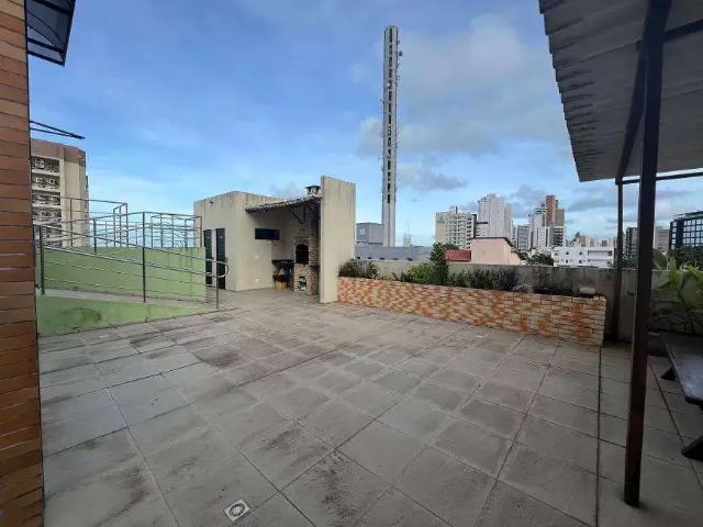 Apartamento venda em Região Geográfica Imediata de Natal, Natal